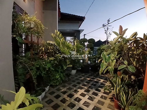 dijual-rumah-siap-huni-di-gentan-sukoharjo