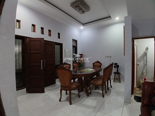 dijual-rumah-siap-huni-di-gentan-sukoharjo