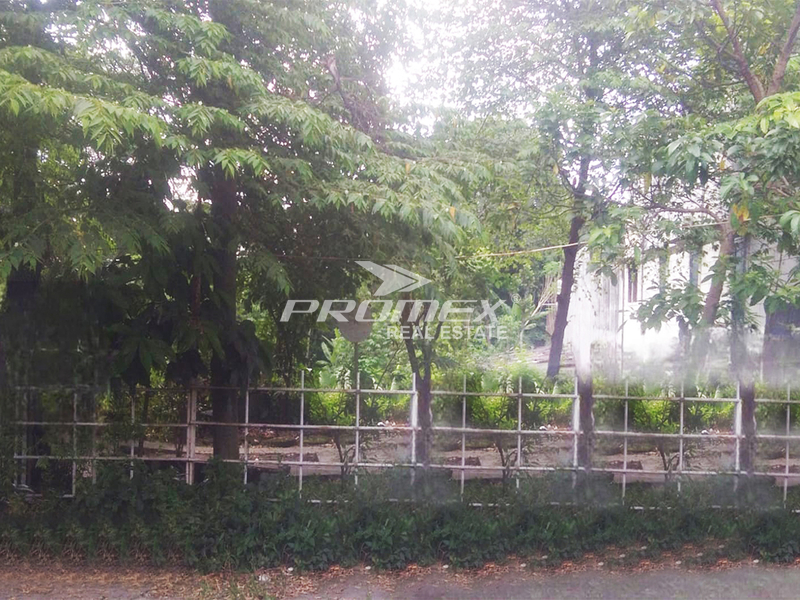 dijual-tanah-siap-bangun-di-mojosongo-solo