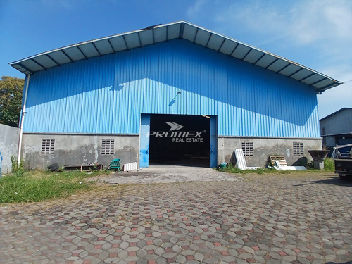 dijual-gudang-siap-pakai-di-papahan-karanganyar