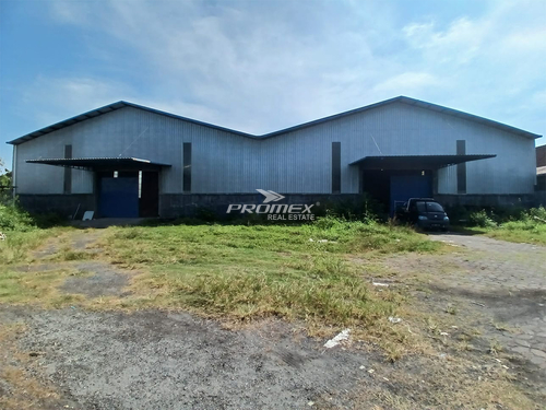 dijual-gudang-siap-pakai-di-papahan-karanganyar