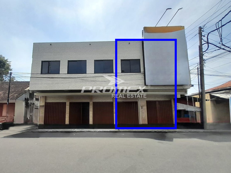 disewakan-ruko-siap-pakai-di-jl-rm-said-solo