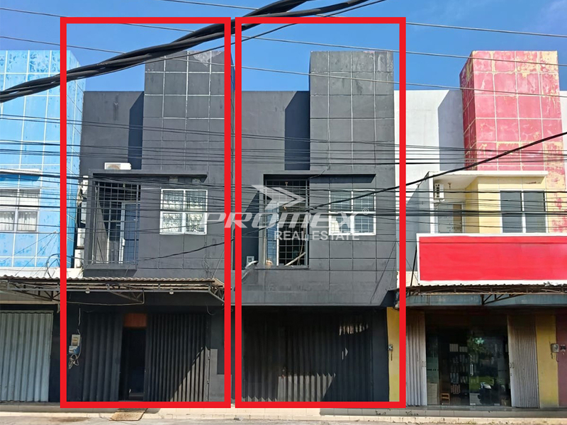 dijual-dan-disewakan-ruko-siap-pakai-di-tohudan-colomadu