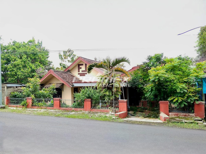 dijual-rumah-siap-huni-di-prayan-karanganyar