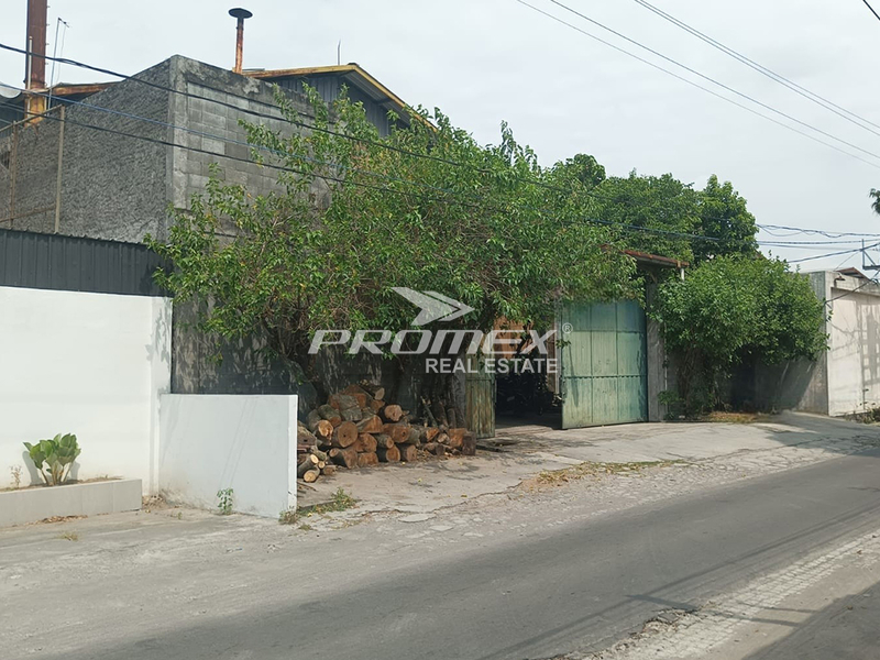 dijual-gudang-di-kwarasan-sukoharjo