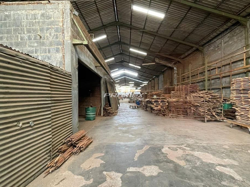 dijual-gudang-di-kwarasan-sukoharjo