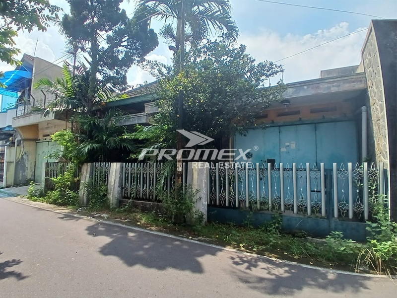 dijual-rumah-strategis-di-jebres-solo