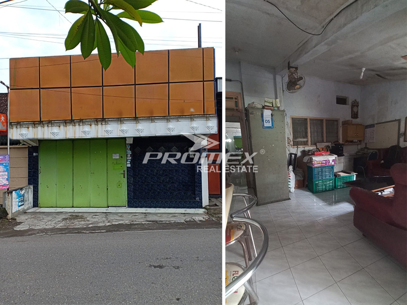 dijual-rumah-siap-huni-di-sangkrah-solo