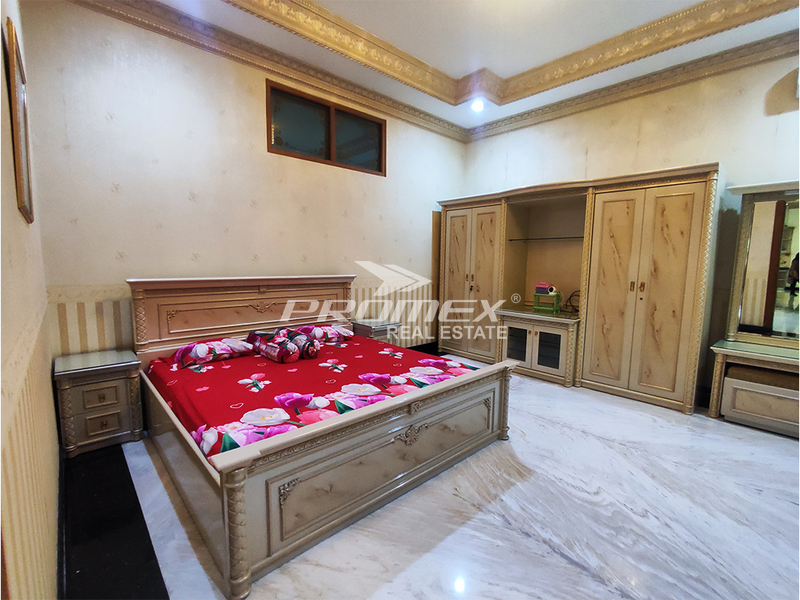 dijual-rumah-mewah-di-solo-baru-sukoharjo