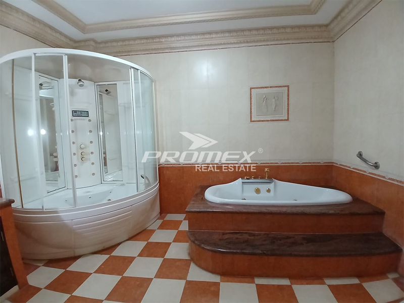 dijual-rumah-mewah-di-solo-baru-sukoharjo