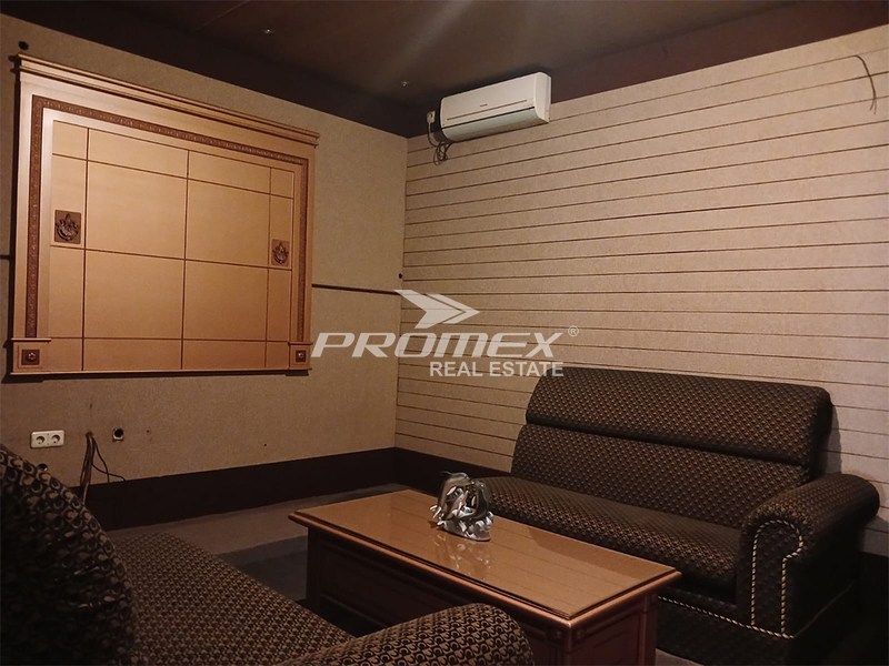 dijual-rumah-mewah-di-solo-baru-sukoharjo