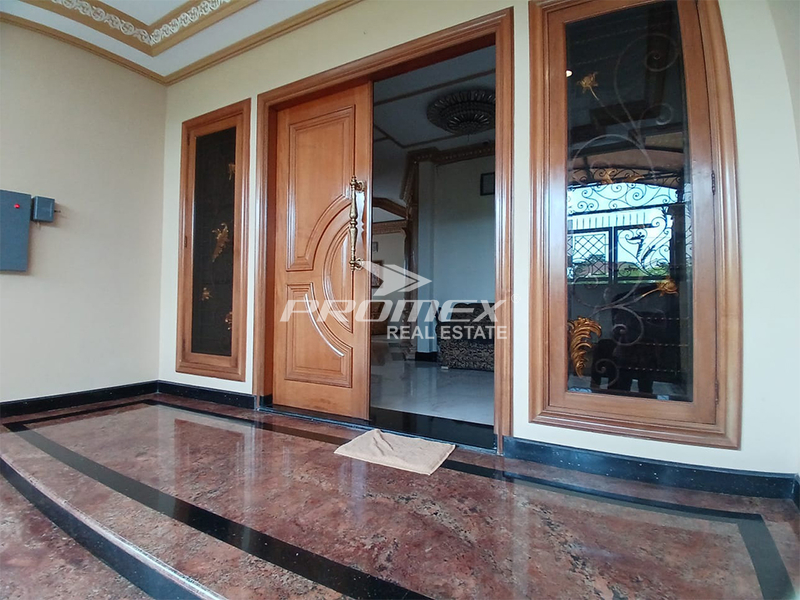 dijual-rumah-mewah-di-solo-baru-sukoharjo