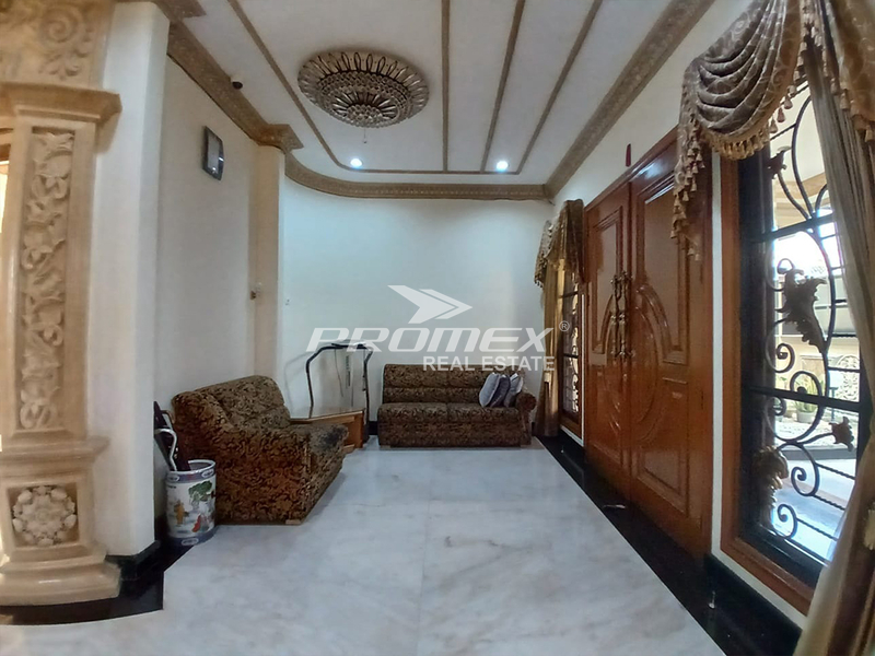 dijual-rumah-mewah-di-solo-baru-sukoharjo