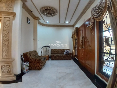 dijual-rumah-mewah-di-solo-baru-sukoharjo