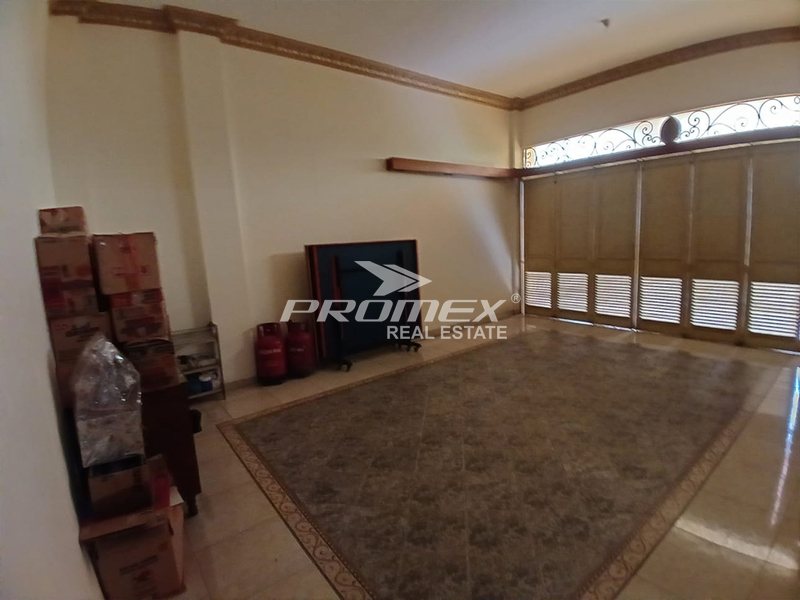 dijual-rumah-mewah-di-solo-baru-sukoharjo