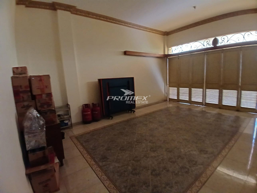 dijual-rumah-mewah-di-solo-baru-sukoharjo