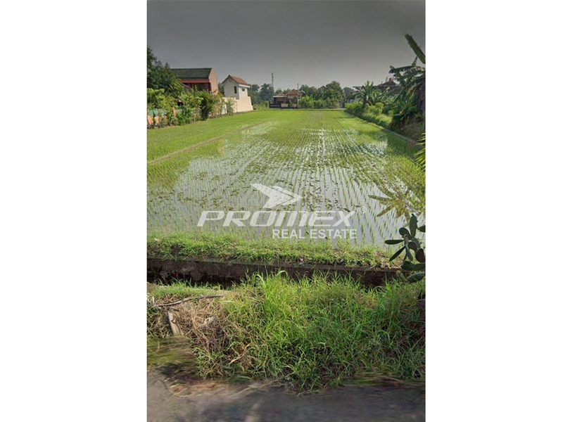 dijual-tanah-pekarangan-di-papahan-karanganyar