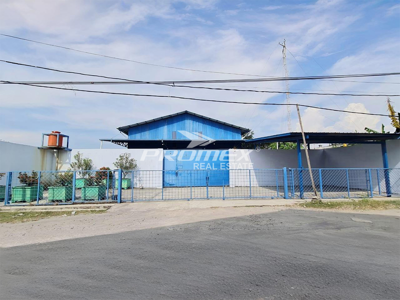 disewakan-gudang-luas-di-parangjoro-sukoharjo