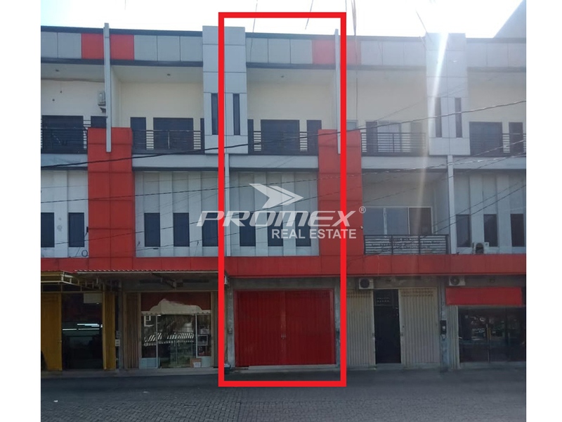 dijual-ruko-baru-siap-pakai-di-solo-baru-sukoharjo
