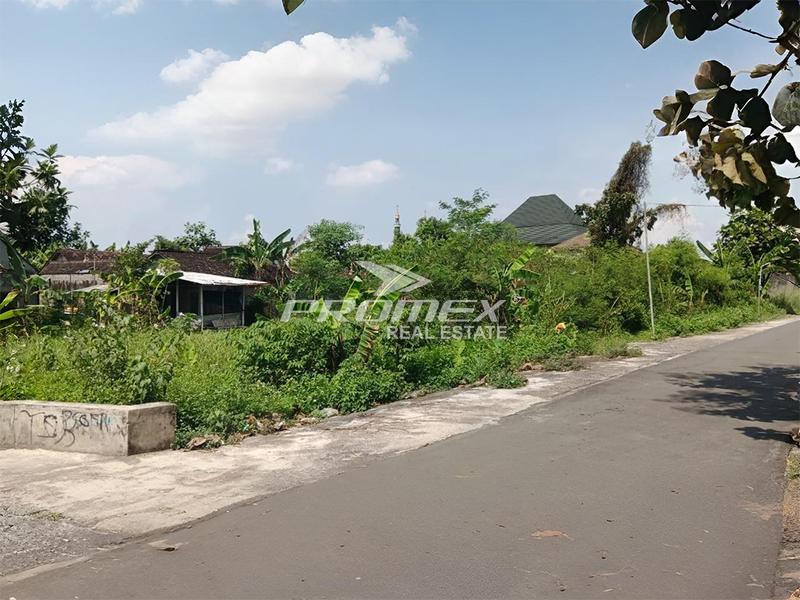 dijual-tanah-siap-bangun-di-wirogunan-kartasura