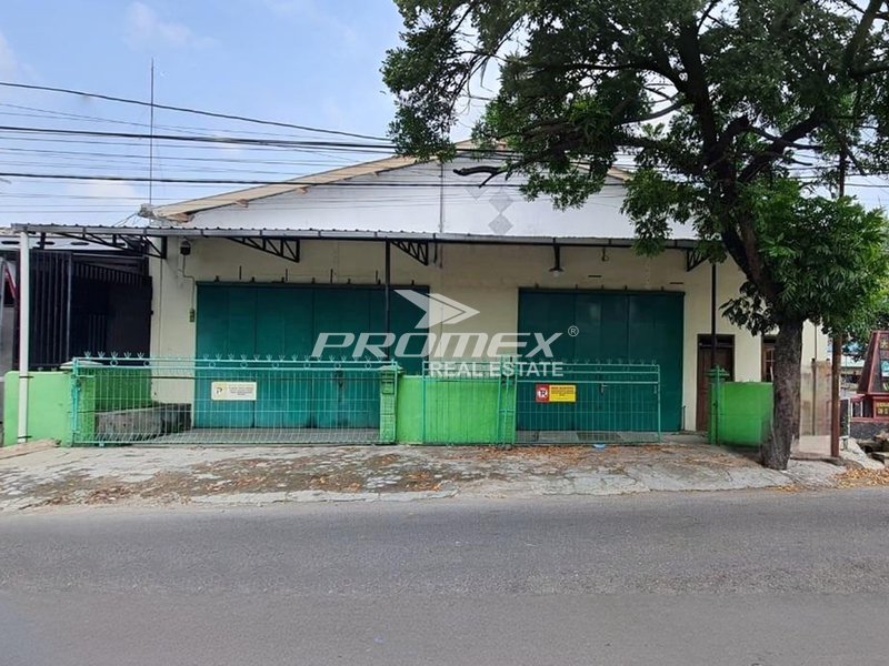 dijual-gudang-strategis-di-kawasan-tengah-sragen-kota