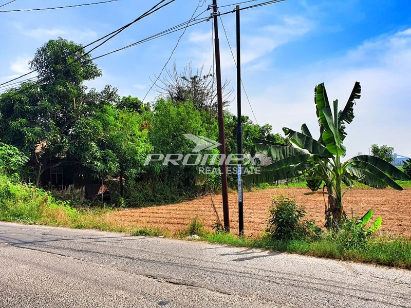 dijual-cepat-tanah-strategis-di-kawasan-babelan