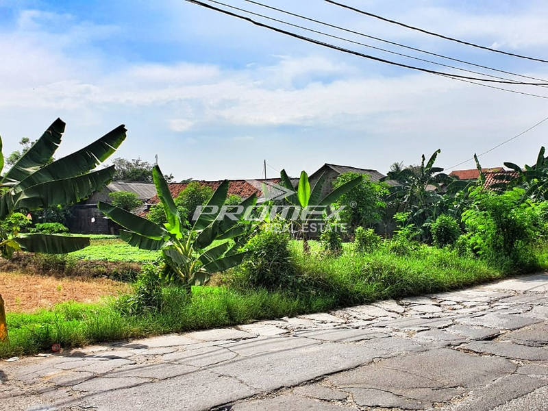 dijual-cepat-tanah-strategis-di-kawasan-babelan
