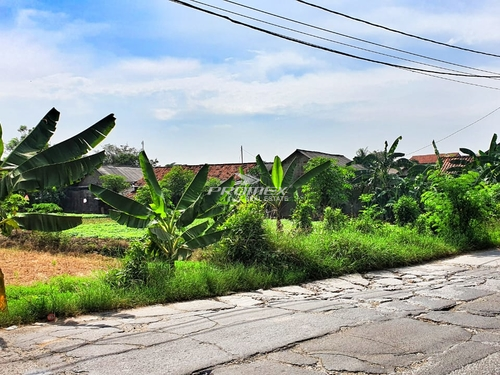 dijual-cepat-tanah-strategis-di-kawasan-babelan