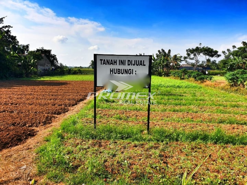dijual-cepat-tanah-strategis-di-kawasan-babelan