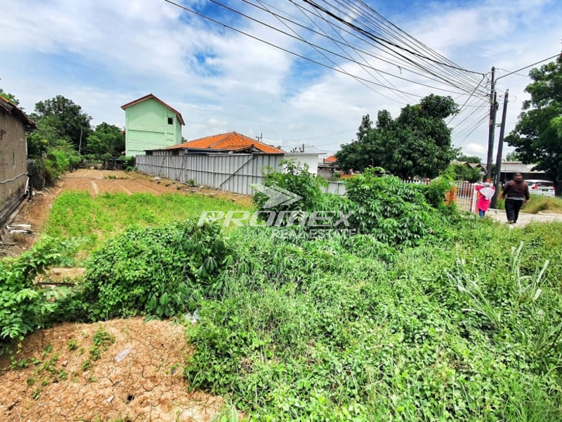 dijual-cepat-tanah-strategis-di-kawasan-babelan