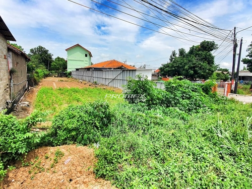 dijual-cepat-tanah-strategis-di-kawasan-babelan