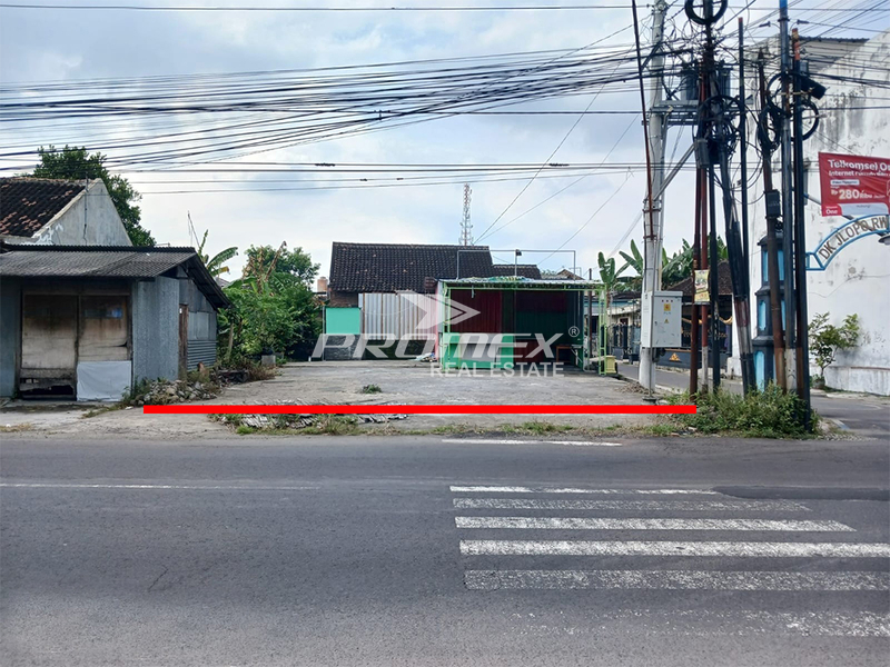 dijual-tanah-siap-bangun-di-gedangan-sukoharjo