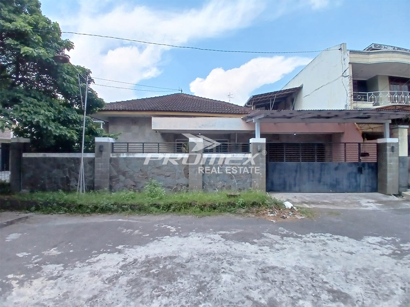dijual-rumah-siap-huni-di-solo-baru-sukoharjo