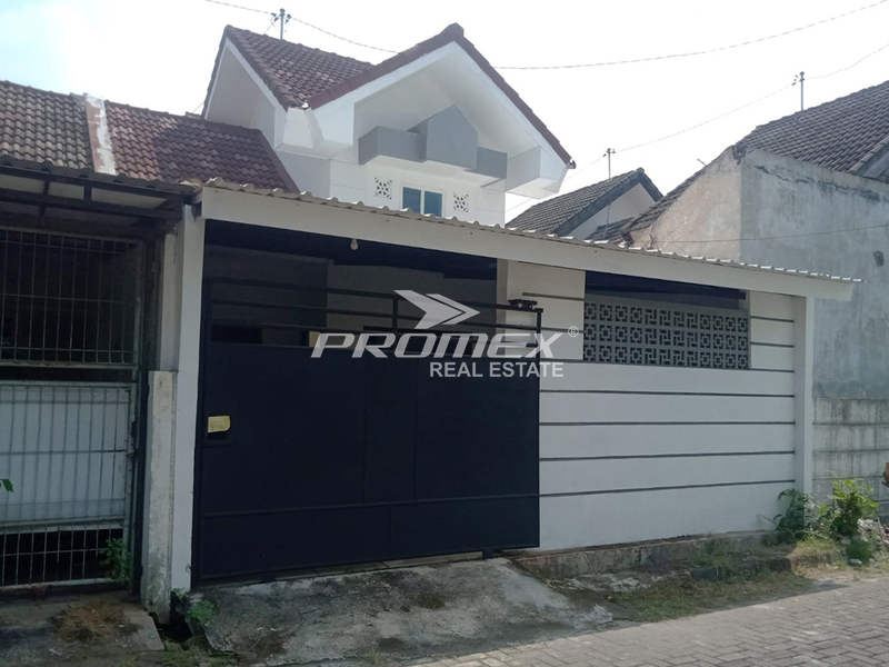 dijual-rumah-baru-siap-huni-di-kwarasan-permai-solo-baru