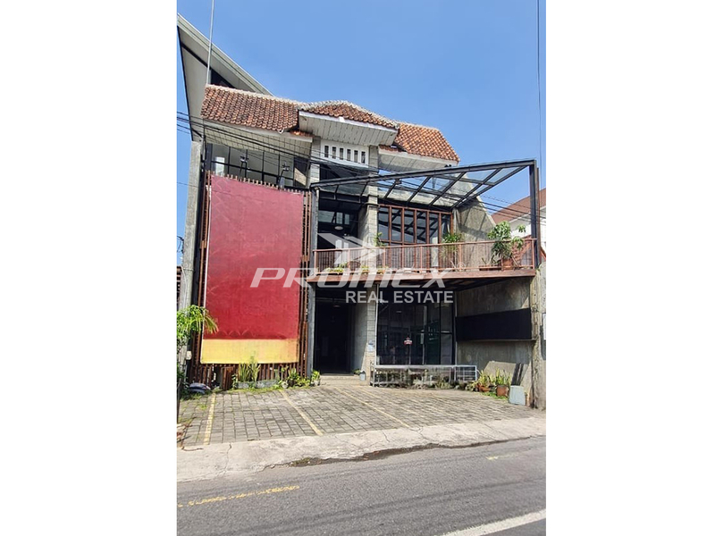 dijual-dan-disewakan-bangunan-cafe-strategis-siap-pakai-di-mantrijeron-yogyakarta