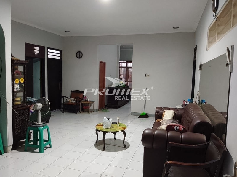 dijual-cepat-rumah-dikawasan-masnaga-bekasi