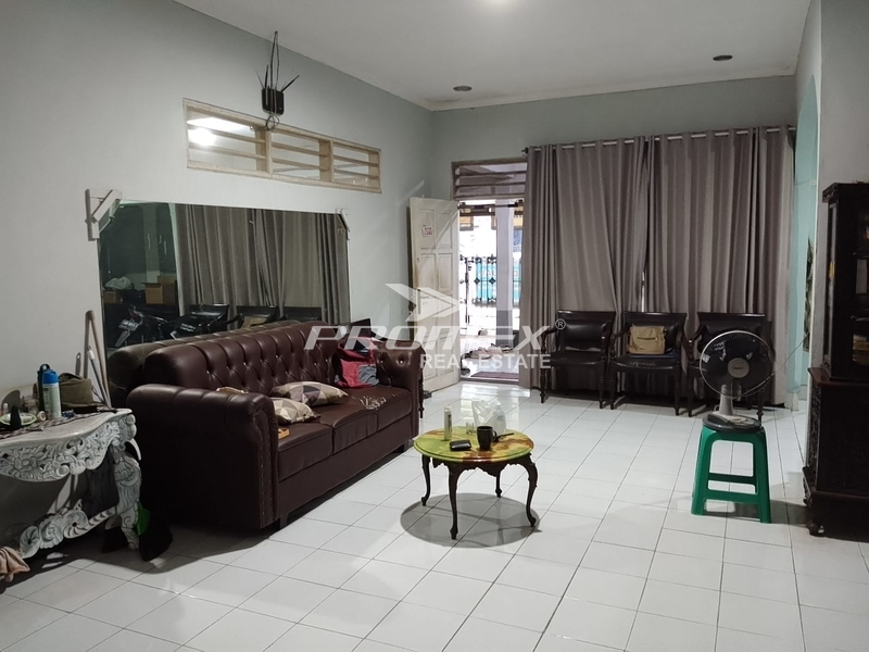 dijual-cepat-rumah-dikawasan-masnaga-bekasi