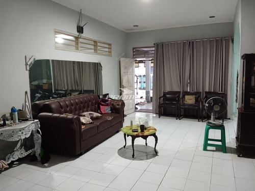 dijual-cepat-rumah-dikawasan-masnaga-bekasi
