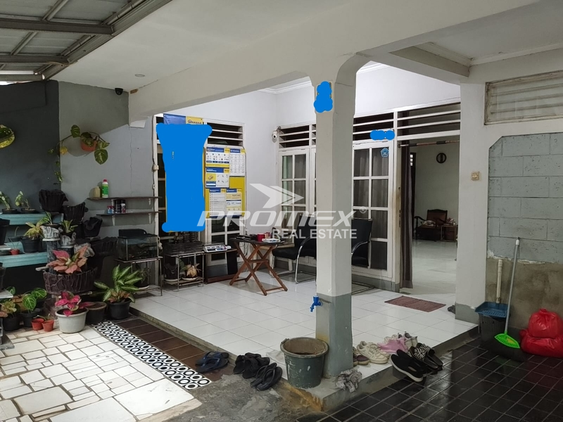 dijual-cepat-rumah-dikawasan-masnaga-bekasi