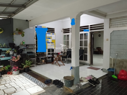 dijual-cepat-rumah-dikawasan-masnaga-bekasi