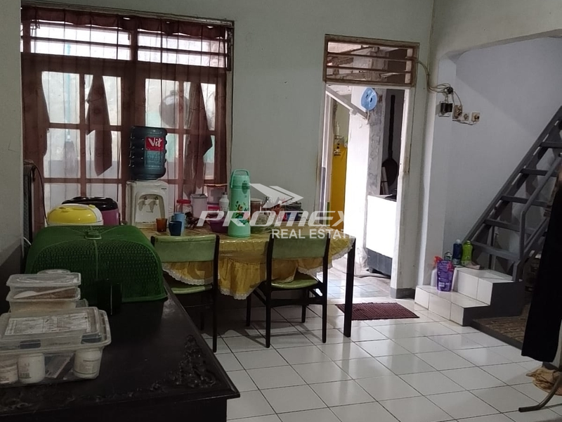 dijual-cepat-rumah-dikawasan-masnaga-bekasi