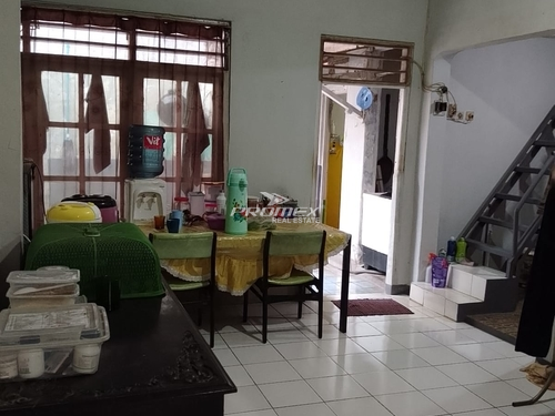 dijual-cepat-rumah-dikawasan-masnaga-bekasi