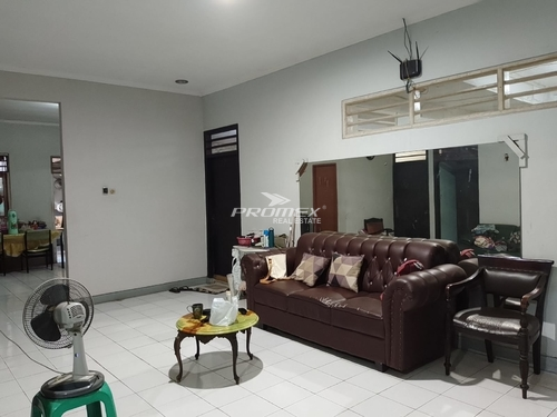 dijual-cepat-rumah-dikawasan-masnaga-bekasi