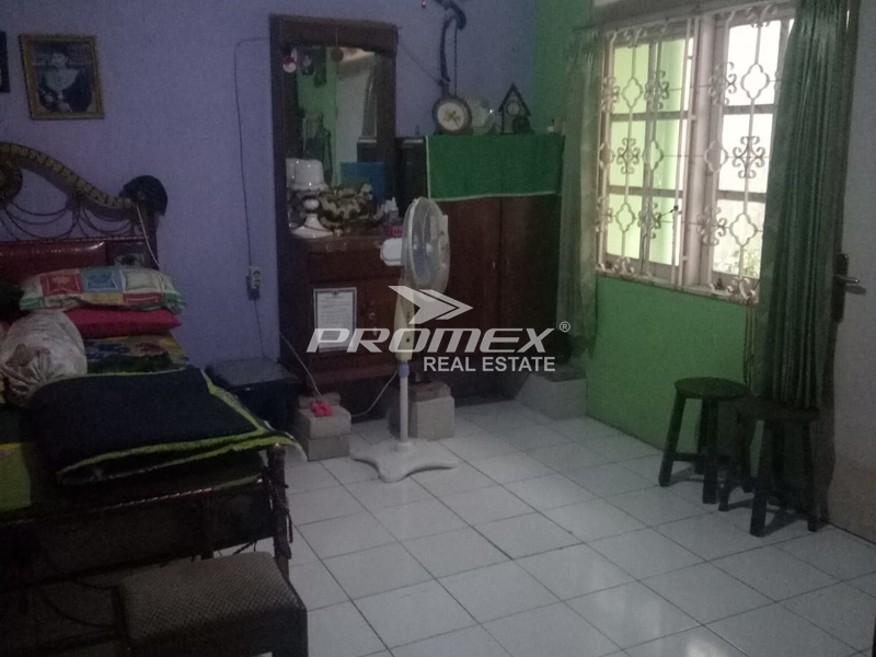 dijual-cepat-rumah-dikawasan-bekasi-selatan
