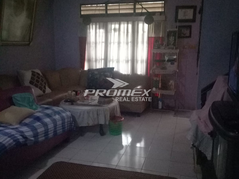 dijual-cepat-rumah-dikawasan-bekasi-selatan