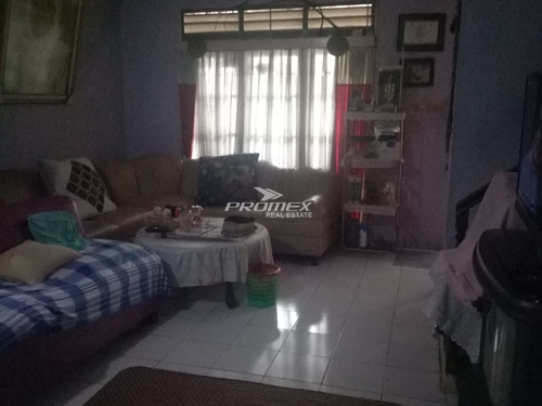 dijual-cepat-rumah-dikawasan-bekasi-selatan