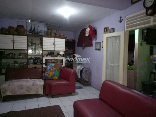 dijual-cepat-rumah-dikawasan-bekasi-selatan