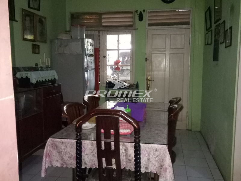 dijual-cepat-rumah-dikawasan-bekasi-selatan