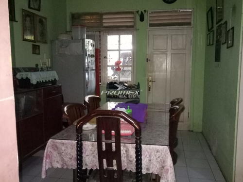 dijual-cepat-rumah-dikawasan-bekasi-selatan