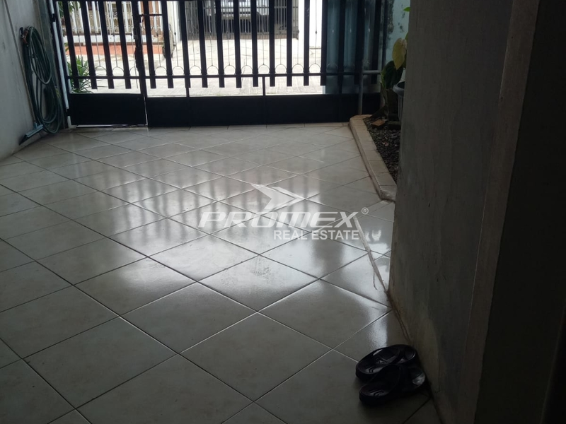 dijual-cepat-rumah-dikawasan-bekasi-selatan